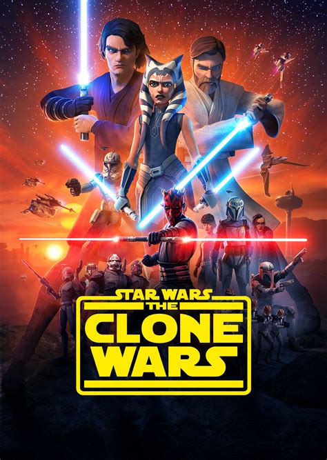 watch star wars clone wars season 2 episode 17|plo koon clone wars episodes.